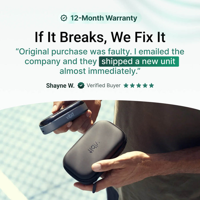 Relax